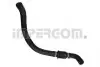 Патрубок интеркулера Ford Transit 2.2TDCi 06- (к-кт в сборе) 224162