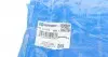 224162 Патрубок интеркулера Ford Transit 2.2TDCi 06- (к-кт в сборе) IMPERGOM підбір по vin на Brocar