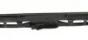Щетки стеклоочистителя (600/550mm) MB Sprinter/VW LT 96-06 307004
