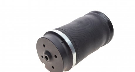 224001 Подушка пневмоподвески (сзади) MB (W164) ML SOLGY подбор по vin на Brocar