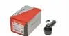 Наконечник тяги рульової (L) Ford Fiesta/Fusion 01-12 (поперечн.) (L=94mm) 08-08708