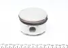 130038003721 Поршень Dacia Logan/Sandero 1.4 04- (80.00mm/+0.50) = 7138625000 NPR підбір по vin на Brocar