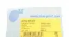 ADN187201 Тяга рулевая Renault Kangoo 97- BLUE PRINT підбір по vin на Brocar
