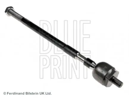 ADN187201 Тяга рульова Renault Kangoo 97- BLUE PRINT підбір по vin на Brocar