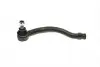 0808728 Наконечник тяги рулевой (R) VW Sharan/Ford Galaxy 1.8-2.8 95-10 (L=221mm) KAPIMSAN підбір по vin на Brocar