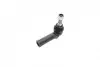 0808732 Наконечник тяги рульової (L) Ford Mondeo IV 1.6-2.5 07-/Land Rover Freelander 2 06- (L=112mm) KAPIMSAN підбір по vin на Brocar