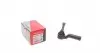 Наконечник тяги рульової (L) Ford Mondeo IV 1.6-2.5 07-/Land Rover Freelander 2 06- (L=112mm) 08-08732