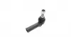 0808732 Наконечник тяги рульової (L) Ford Mondeo IV 1.6-2.5 07-/Land Rover Freelander 2 06- (L=112mm) KAPIMSAN підбір по vin на Brocar