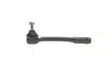 1008906 Наконечник тяги рульової (L) Hyundai Accent III 05-12/Kia Rio II 05-14 (L=188mm) KAPIMSAN підбір по vin на Brocar