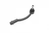 1008906 Наконечник тяги рульової (L) Hyundai Accent III 05-12/Kia Rio II 05-14 (L=188mm) KAPIMSAN підбір по vin на Brocar