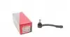Наконечник тяги рулевой (L) Hyundai Accent III 05-12/Kia Rio II 05-14 (L=188mm) 10-08906