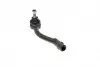 1008907 Наконечник тяги рулевой (R) Hyundai Accent III 05-12/Kia Rio II 05-14 (L=188mm) KAPIMSAN підбір по vin на Brocar