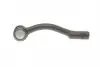 1008907 Наконечник тяги рулевой (R) Hyundai Accent III 05-12/Kia Rio II 05-14 (L=188mm) KAPIMSAN підбір по vin на Brocar