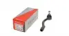 Наконечник тяги рулевой (R) Hyundai Accent III 05-12/Kia Rio II 05-14 (L=188mm) 10-08907