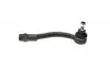 1008907 Наконечник тяги рулевой (R) Hyundai Accent III 05-12/Kia Rio II 05-14 (L=188mm) KAPIMSAN підбір по vin на Brocar