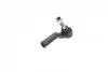 0808733 Наконечник тяги рульової (R) Ford Mondeo IV 1.6-2.5 07-/Land Rover Freelander 2 06- (L=112mm) KAPIMSAN підбір по vin на Brocar