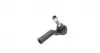 0808733 Наконечник тяги рульової (R) Ford Mondeo IV 1.6-2.5 07-/Land Rover Freelander 2 06- (L=112mm) KAPIMSAN підбір по vin на Brocar