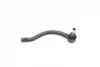 0808727 Наконечник тяги рулевой (L) VW Sharan/Ford Galaxy 1.8-2.8 95-10 (L=221mm) KAPIMSAN підбір по vin на Brocar