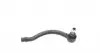 0808727 Наконечник тяги рулевой (L) VW Sharan/Ford Galaxy 1.8-2.8 95-10 (L=221mm) KAPIMSAN підбір по vin на Brocar