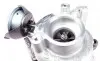 7646095003S Турбіна Fiat Scudo 2.0D Multijet 07- (88 кВт) GARRETT підбір по vin на Brocar