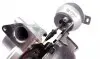 7646095003S Турбіна Fiat Scudo 2.0D Multijet 07- (88 кВт) GARRETT підбір по vin на Brocar