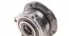 713159810 Підшипник маточини (передньої) BMW X5 (E70/F15/F85)/X6 (E71/E72/F16/F86) 2.0-4.8 06- США FAG підбір по vin на Brocar