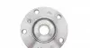713159810 Підшипник маточини (передньої) BMW X5 (E70/F15/F85)/X6 (E71/E72/F16/F86) 2.0-4.8 06- США FAG підбір по vin на Brocar