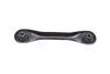 0870754 Важіль підвіски (задній/знизу) Mazda 3/5/Ford Focus/Volvo C30/C70/S40 04- (поперечний) KAPIMSAN підбір по vin на Brocar