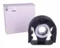 217007 Подшипник подвесной DB Vario 4.3TDI (d=45mm) SOLGY підбір по vin на Brocar