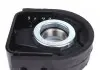 217007 Подшипник подвесной DB Vario 4.3TDI (d=45mm) SOLGY підбір по vin на Brocar