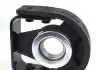 217007 Подшипник подвесной DB Vario 4.3TDI (d=45mm) SOLGY підбір по vin на Brocar