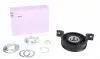 217006 Подшипник подвесной MB 207-410 (d=45mm) SOLGY підбір по vin на Brocar
