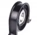 217006 Подшипник подвесной MB 207-410 (d=45mm) SOLGY підбір по vin на Brocar