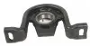 217001 Подшипник подвесной MB Sprinter/VW LT 96- SOLGY підбір по vin на Brocar