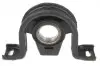 217001 Подшипник подвесной MB Sprinter/VW LT 96- SOLGY підбір по vin на Brocar