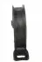 217001 Подшипник подвесной MB Sprinter/VW LT 96- SOLGY підбір по vin на Brocar