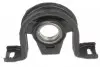 217001 Подшипник подвесной MB Sprinter/VW LT 96- SOLGY підбір по vin на Brocar