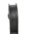 217001 Подшипник подвесной MB Sprinter/VW LT 96- SOLGY підбір по vin на Brocar