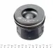 130021000400 Поршень Ford Transit 2.2TDCi 06- (86.00mm/STD) = 7121650000 NPR підбір по vin на Brocar
