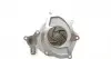 4132200003HD Помпа воды Porsche 911/Boxster/Cayman 2.7-3.8 04-12 MEYLE підбір по vin на Brocar