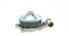 4132200003HD Помпа воды Porsche 911/Boxster/Cayman 2.7-3.8 04-12 MEYLE підбір по vin на Brocar