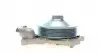 4132200003HD Помпа воды Porsche 911/Boxster/Cayman 2.7-3.8 04-12 MEYLE підбір по vin на Brocar
