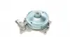 4132200003HD Помпа воды Porsche 911/Boxster/Cayman 2.7-3.8 04-12 MEYLE підбір по vin на Brocar