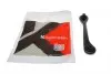 2370638 Рычаг подвески (задний/снизу) (L) Audi A3/Q3/Skoda Octavia II/SuperB/VW Golf V/VI/Passat/Touran 03- KAPIMSAN підбір по vin на Brocar