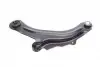 2070331 Рычаг подвески (передний/снизу) (R) Renault Megane II 1.4-2.0 02-08 (с шаровой d=16mm) KAPIMSAN підбір по vin на Brocar