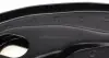 0770457 Важіль підвіски (передній) (R) Fiat Doblo 01- KAPIMSAN підбір по vin на Brocar