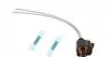 Ремкомплект кабеля форсунки Citroen Jumper/Fiat Ducato/Peugeot Boxer 2.2/3.0HDi 06- (150mm) 412002