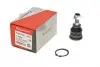 Опора кульова (передня/знизу) Nissan Primera/Sunny 86-02/Almera II 00- 17-05606