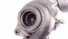 7652619008S Турбіна VW Golf V 2.0TDI 04-10 (заводська реставрація) GARRETT підбір по vin на Brocar