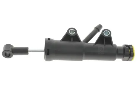 121008 Циліндр зчеплення (головний) MB Sprinter/VW Crafter 06- SOLGY підбір по vin на Brocar